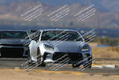 media/Dec-03-2023-Speed Ventures (Sun) [[63e011f1de]]/3-Red Group/Session 2 (Turns 16 and 17 Exit)/